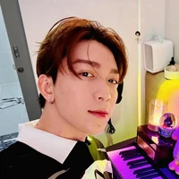 Tăng Vũ Minh Phúc