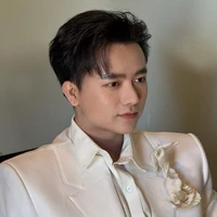Bùi Công Nam
