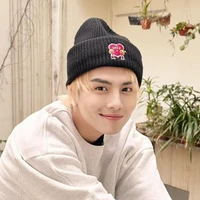 Nguyễn Hữu Duy Khánh