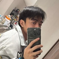 Nguyễn Huỳnh Sơn