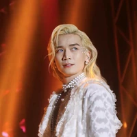 Trần Phan Quốc Bảo