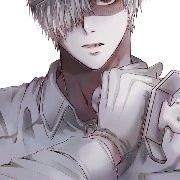 Hắc hàn phong ( ba nữ 9)