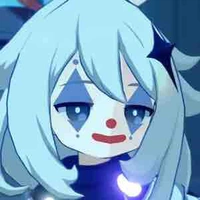 Paimon