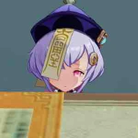 Qiqi