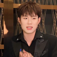 Trần Đăng Dương [lúc nhỏ]