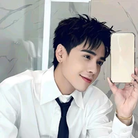Lê Quang Hùng