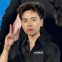 Lê Quang Hùng [lúc nhỏ]