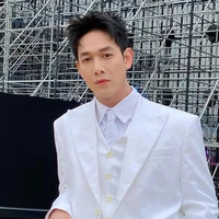 Nguyễn Trường Sinh