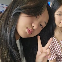 tgiả