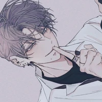 Miruchi Aku-Anh ba