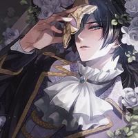 Tomioka Giyuu