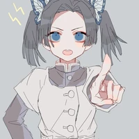 Kanzuki Aoi