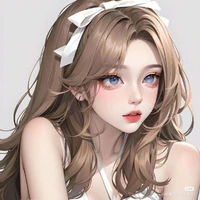 mimi (🍵)