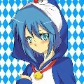 doremon