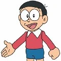 nobita
