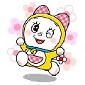 doremi