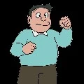 ba nobita