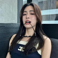 LingLing Sirilak Kwong