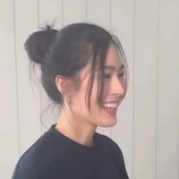 Min_tác giả lười ra chap :>