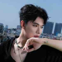 Quang Trung 
