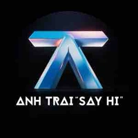 All