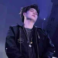 Trần Đăng Dương