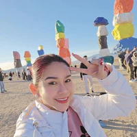 Vũ Thị Tuyết Trinh