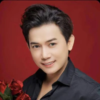 Hà Quốc Vinh
