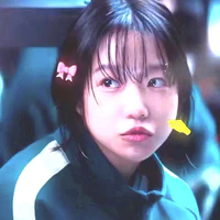 Kim JunHee