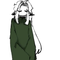 Mr.Foar(Khánh Hưng)