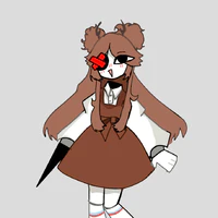 Tomi(OC)