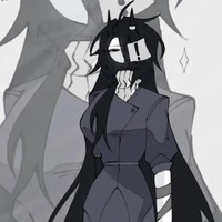 Ms.Valena