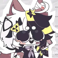 Shiki