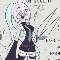 Ms.Huroko
