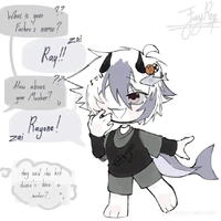 ZaiChip