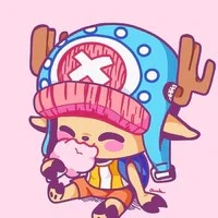 Tony Tony Chopper