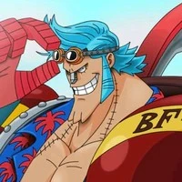 Franky