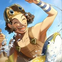 Usopp
