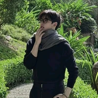 Huỳnh Hoàng Hùng