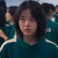 Young Mi - Player 095