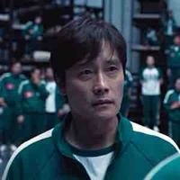 Young Il - Player 001