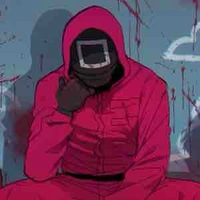 Lính vuông - ngầu nhất hội