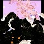 Priyaka Cancer (♋♀)