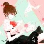 Yagiri Capricorn(♑♀)