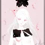 Rihana Pices ( ♓♀)