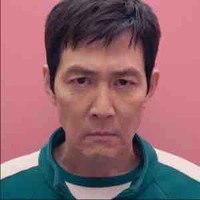 Seong Gi-hun 465