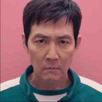 Seong Gi-hun 465