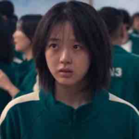 Young Mi-095