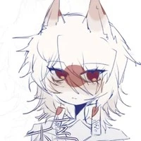 Nekomi
