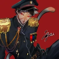 Japan Empire ( J.E)